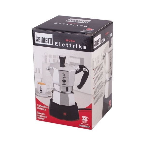 bialetti elektrika 4.jpg