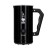 Bialetti Milk Frother MKF02 Nero - Elektryczny spieniacz do mleka Czarny.jpg