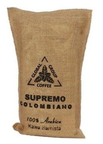 Supremo Columbiano.jpg