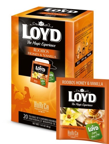 rooibos.jpg