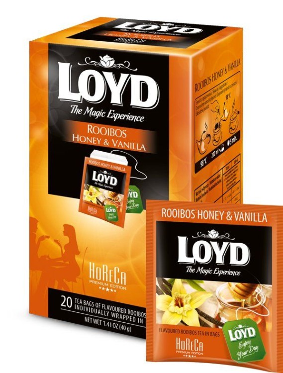 rooibos.jpg