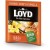 rooibos 1.jpg