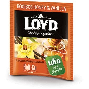 rooibos 1.jpg