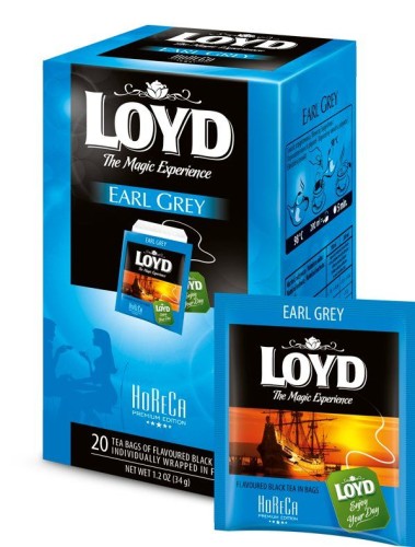 earl grey 20szt.jpg
