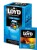 earl grey 20szt.jpg