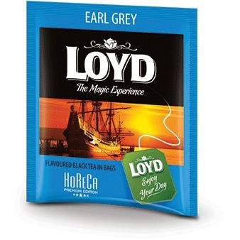 earl grey 20szt 1.jpg