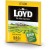 loyd ceylon 20szt 2.jpg