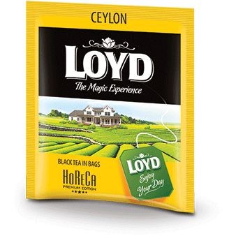 loyd ceylon 20szt 2.jpg
