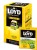 loyd ceylon 20szt 1.jpg