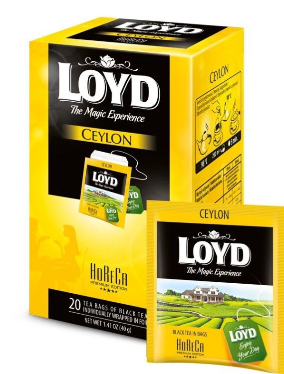 loyd ceylon 20szt 1.jpg