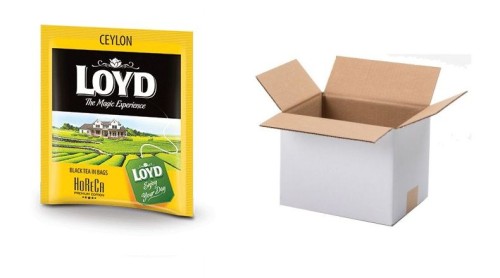 loyd ceylon 500szt.jpg