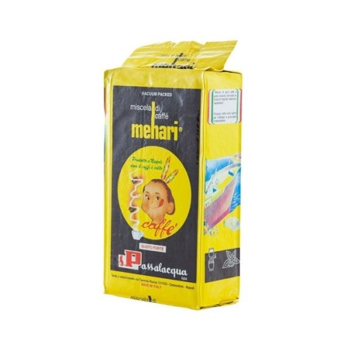 MEHARI mielona 250g.jpg