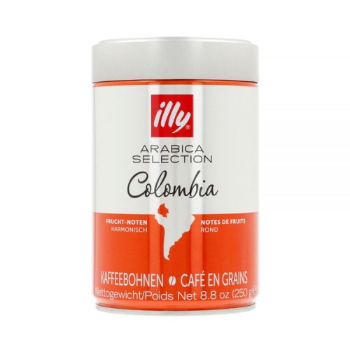 Illy Arabica Selection - Colombia.jpg