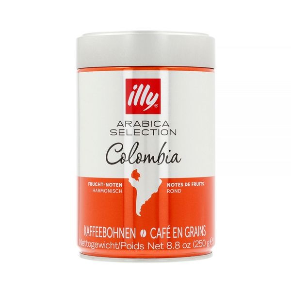 Illy Arabica Selection - Colombia.jpg