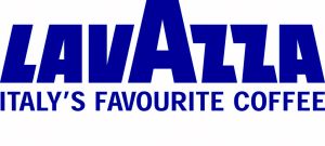 Producent: LAVAZZA (przejdź do strony: http://Lavazza)
