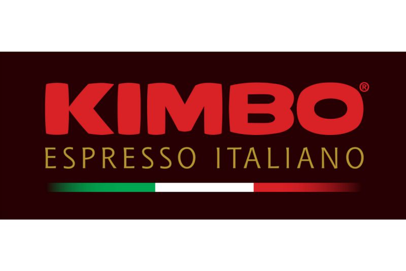 Producent: KIMBO (przejdź do produktów)