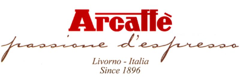Producent: ARCAFFE (przejdź do produktów)