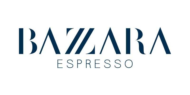Producent: BAZZARA (przejdź do produktów)