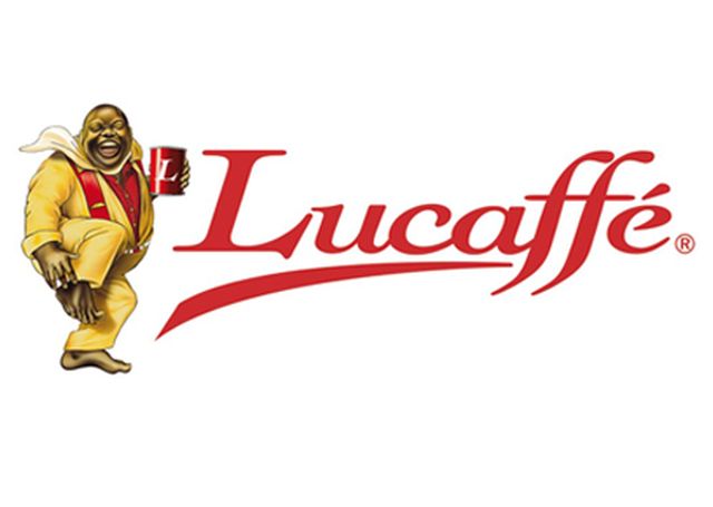 Producent: LUCAFFE (przejdź do produktów)