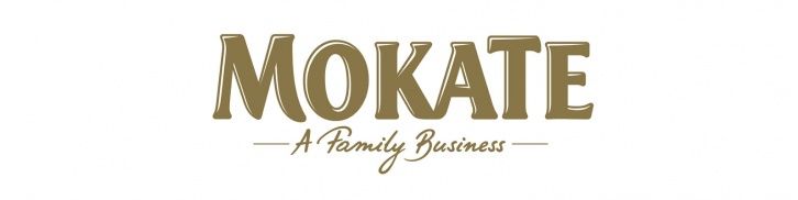 Producent: MOKATE (przejdź do produktów)