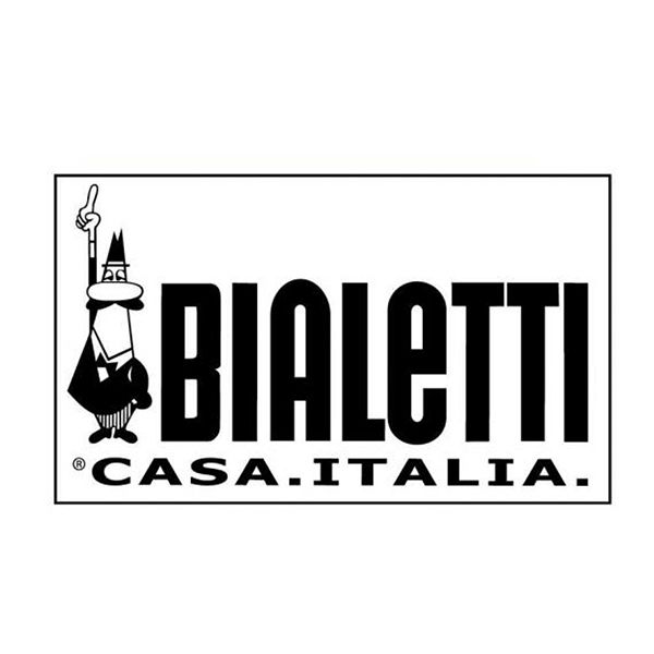 Producent: BIALETTI (przejdź do produktów)