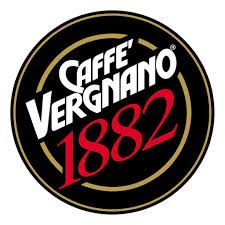 Producent: VERGNANO (przejdź do produktów)