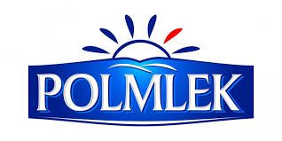 Producent: POLMLEK (przejdź do produktów)