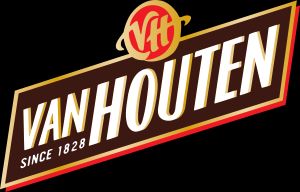 Producent: VAN HOUTEN (przejdź do produktów)