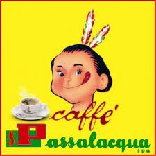 Producent: PASSALACQUA (przejdź do produktów)