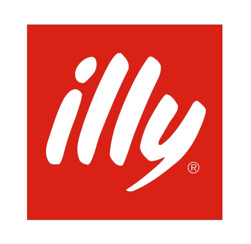 Producent: ILLY (przejdź do produktów)