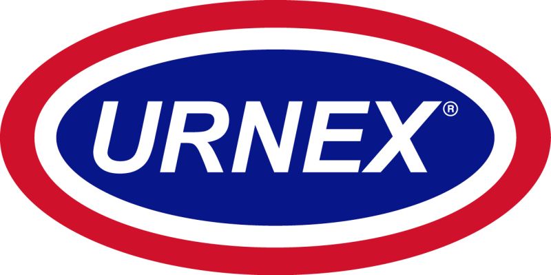 Producent: URNEX (przejdź do produktów)