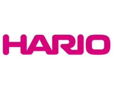 Producent: HARIO (przejdź do produktów)