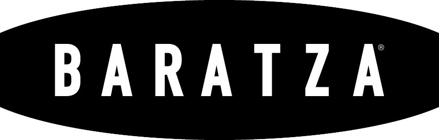 Producent: BARATZA (przejdź do produktów)