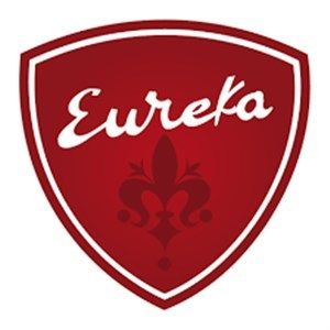 Producent: EUREKA (przejdź do produktów)