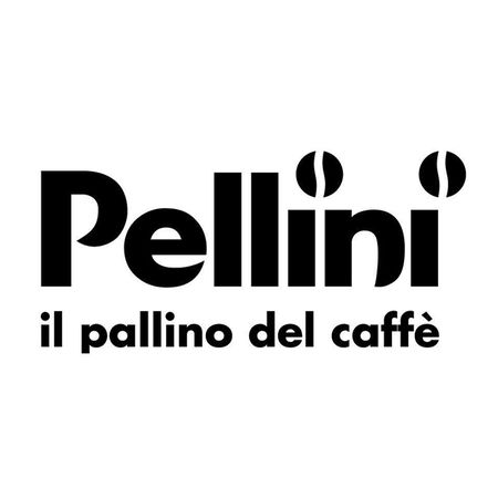 Producent: PELLINI (przejdź do produktów)
