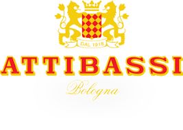 Producent: ATTIBASSI (przejdź do produktów)