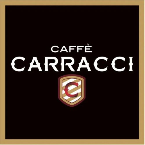 Producent: CARRACCI (przejdź do produktów)