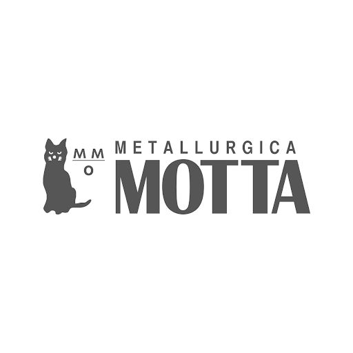 Producent: MOTTA (przejdź do produktów)