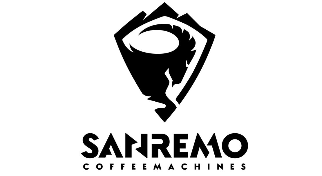 Producent: SANREMO (przejdź do produktów)