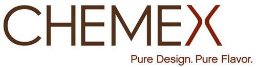 Producent: Chemex (przejdź do produktów)