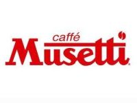 Producent: MUSETTI (przejdź do produktów)
