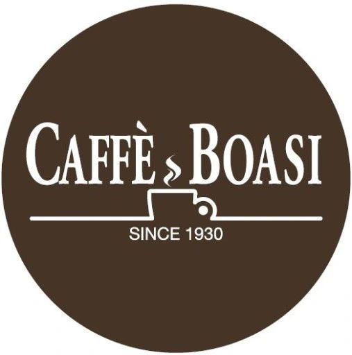Producent: BOASI (przejdź do produktów)