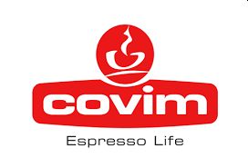 Producent: COVIM (przejdź do produktów)