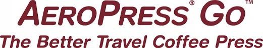 Producent: AeroPress (przejdź do produktów)