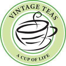 Producent: Vintage Teas (przejdź do produktów)