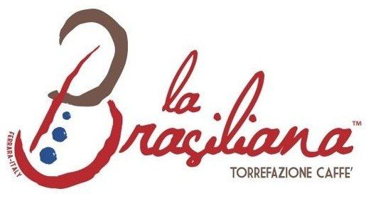 Producent: La Brasiliana (przejdź do produktów)