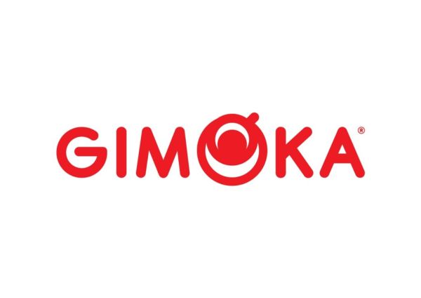 Producent: Gimoka (przejdź do produktów)