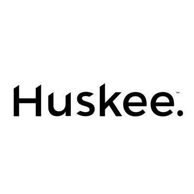 Producent: Huskee (przejdź do produktów)