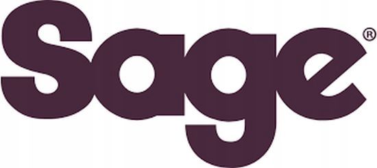 Producent: SAGE (przejdź do produktów)