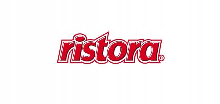 Producent: Ristora (przejdź do produktów)
